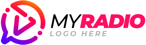 Radio Demo 2193