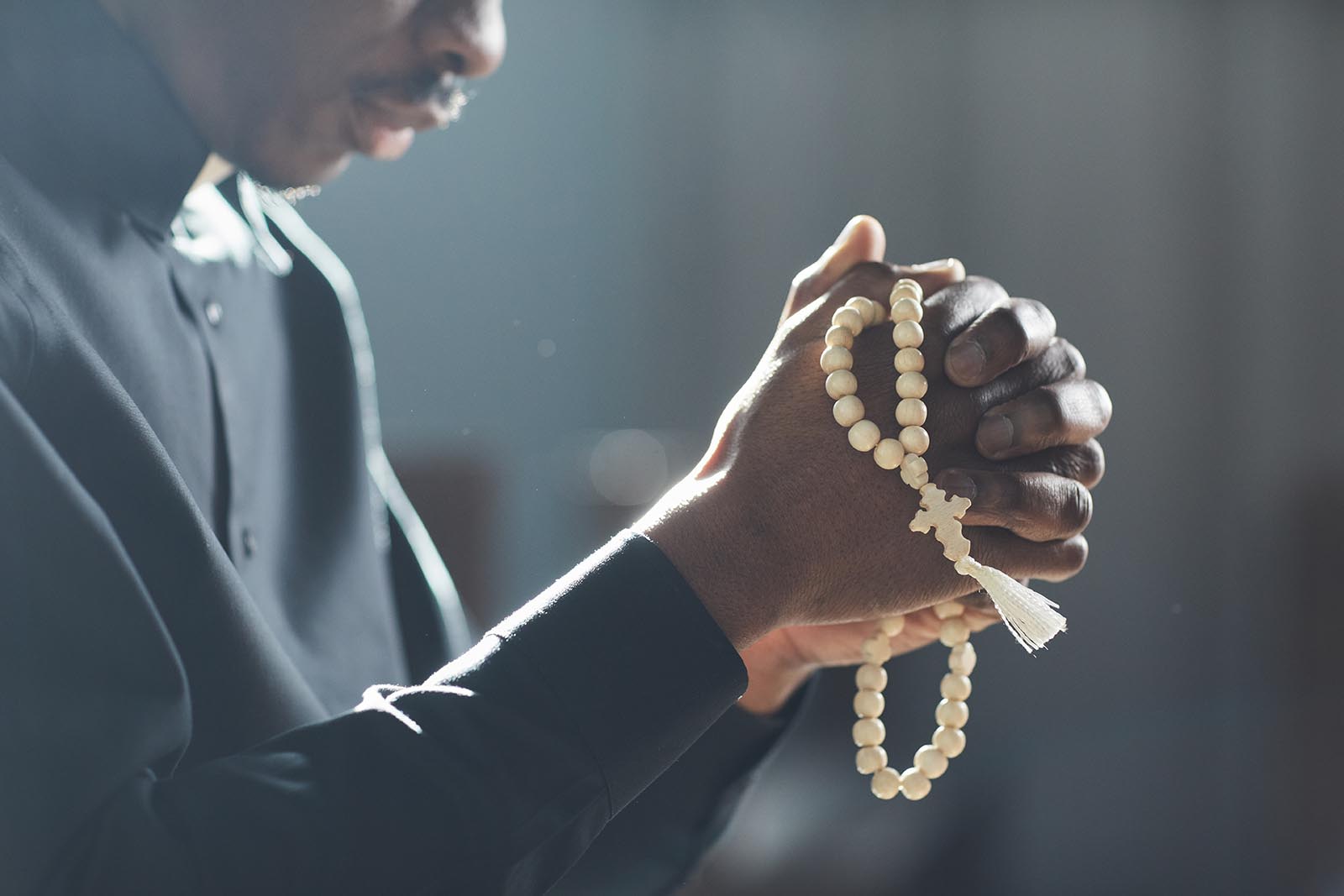 Five Often-Missed Questions in Church Revitalization