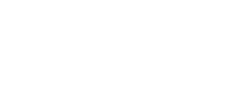 Démo Pro Radio thème 10