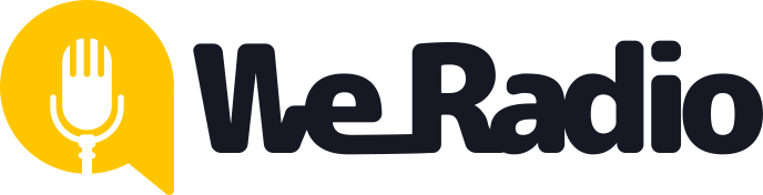 Démo Pro Radio thème 12