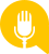Démo Pro Radio thème 12